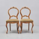 1316 3265 CHAIRS